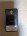 Сигареты Morion Compact Crystal Gold  