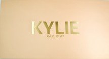 Набор косметики Kylie оптом