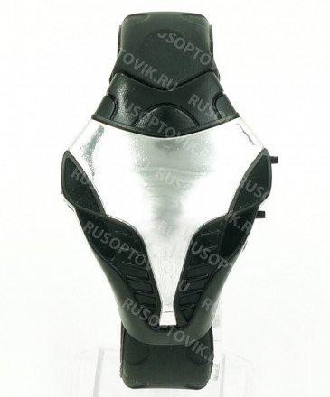 LED часы Iron Cobra оптом 