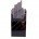 Сигареты MAC Black Gold Compact Extra Filter оптом 