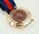 Часы Daniel Wellington (40 мм) оптом 