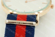 Часы Daniel Wellington (40 мм) оптом