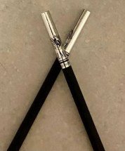 Сигареты Almaz Slims 100mm