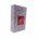 Сигареты Platinum Seven Full Flavour оптом 