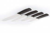 Набор кухонных ножей Mibacle Blade оптом