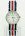 Часы Daniel Wellington (29 мм) оптом 