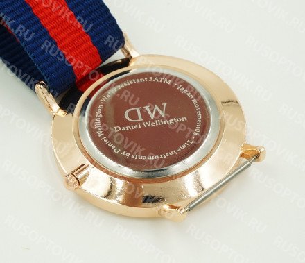 Часы Daniel Wellington (29 мм) оптом 