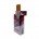 Сигареты BOND Red King Size  