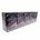 Сигареты BOND Red King Size  