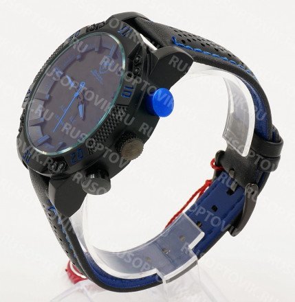 Спортивные часы Shark Sport Watch SH265 оптом 