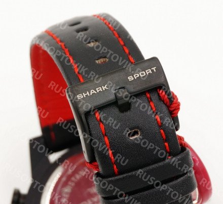 Спортивные часы Shark Sport Watch SH265 оптом 