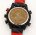Спортивные часы Shark Sport Watch SH265 оптом 