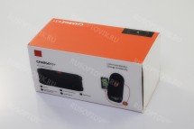Кварцевые часы AMST 3003 качество "B" оптом