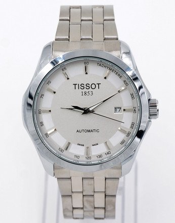 Часы Tissot 1853 Automatic оптом 