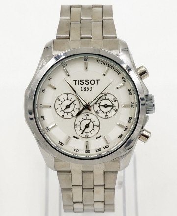 Часы Tissot 1853 Swiss оптом 