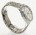 Часы Tissot 1853 Swiss оптом 