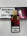 Сигареты Sobranie Element Ruby Super Slims  