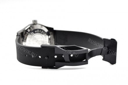 Часы HUBLOT диаметр 4,5 см оптом 
