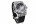 Часы HUBLOT диаметр 4,5 см оптом 