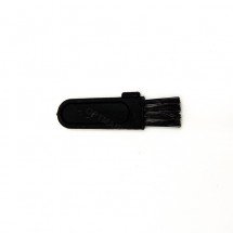 Машинка для удаления катышков Lint Remover YX-5880 оптом