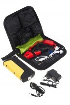 Многофункциональное зарядное устройство Multifunctional Portable Vehicle Power оптом