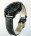 Часы Tissot T027.417.17.111.01 оптом 