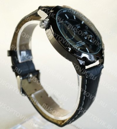 Часы Tissot T027.417.17.111.01 оптом 