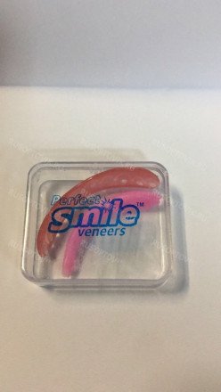 Perfect Smile Vaneers оптом 