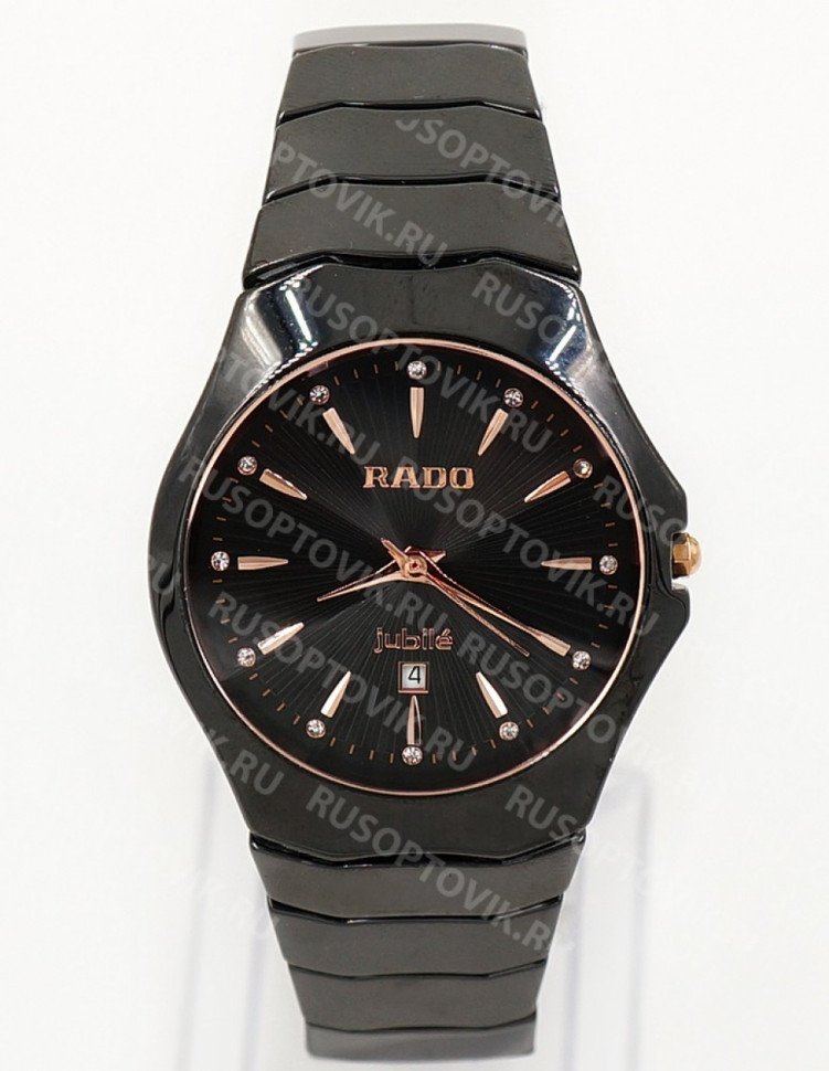 Часы Rado 8011G оптом Часы Rado 8011G оптом
