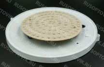 Светильник настенно-потолочный NPP 0102 LED оптом