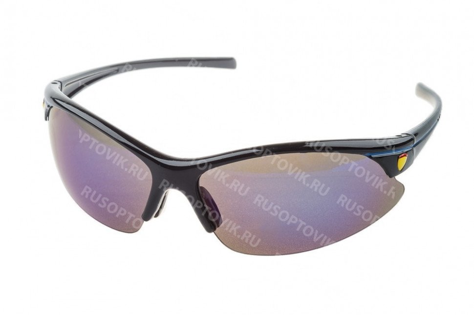Очки Polarized оптом Очки Polarized оптом