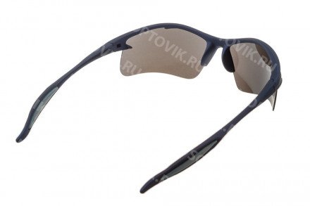Очки Polarized оптом 