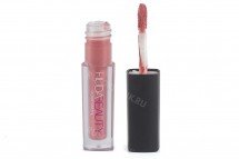 Наборы матовых помад Huda Beauty 4 цвета в 1 оптом