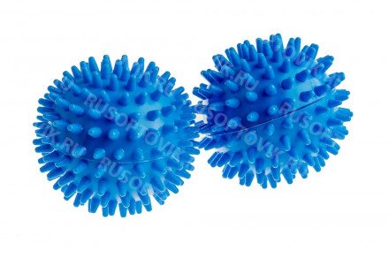 Шарики для стирки Dryer Balls оптом 