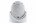 Светильник беспроводной с датчиком движения Motion Activated Cordless Light оптом 