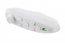 Пульт дистанционного управления Bluetooth Remote Controller оптом