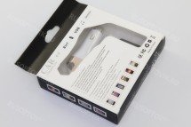 Автомобильный FM модулятор c USB зарядкой оптом