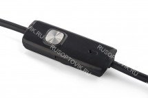 USB эндоскоп оптом