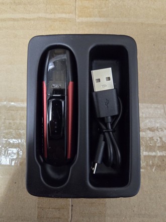 Устройство MINIFIT Kit 