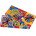 Драже жевательное Jelly Belly Bean Boozled Game (невкусные конфеты с игрой) 100 г оптом 