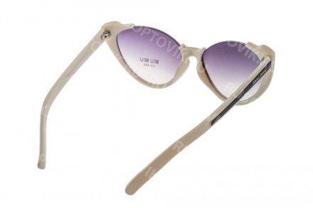 Очки Miu Miu 58015 оптом 