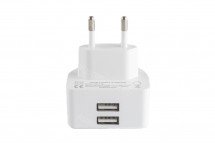 Тройник Remax USB оптом