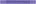 Milka шоколад молочный с соленым крекером Tuc, 87 г оптом 