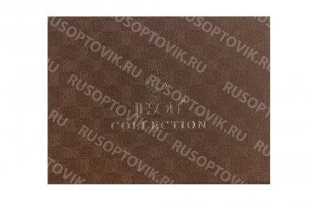 Подарочный комплект аксессуаров Jesou 32160 оптом 
