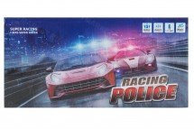 Racing Police оптом