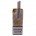 Сигареты DE SANTIS White Slims  