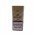 Сигареты DE SANTIS White Slims  