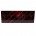 Сигареты Cavallo Brown Diamond  