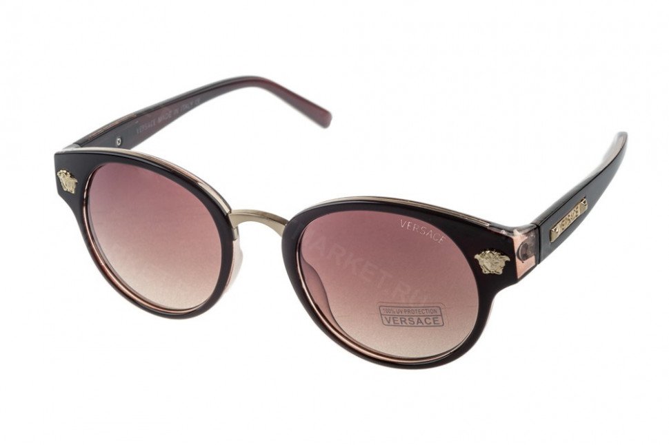 Очки Versace 1570 оптом Очки Versace 1570 оптом