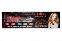 Плойка для волос Ruida 1 оптом